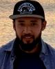 Dominick is single in Revere, MA USA