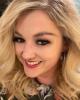 Gina is single in Coeur d'Alene, ID USA