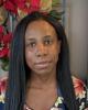 Vee is single in Noblesville, IN USA