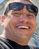 Joseph is single in Corona, CA USA