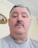 David is single in Ironton, OH USA