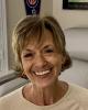 Mary Alice is single in Estero, FL USA