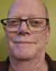 Allan is single in Eastview, ON CAN