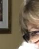 Kathy is single in Port Perry, ON CAN