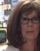 Kathy is single in Port Perry, ON CAN