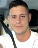 Miguel is single in Houston, TX USA