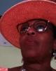 Madiz-search is single in Princeton, NC USA