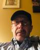 Rich is single in St-Peters Bay, PE CAN