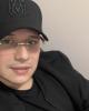 Antony is single in Clifton, NJ USA
