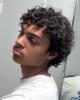 Cody is single in Oceanside, CA USA