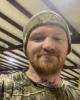 Chase is single in Gurdon, AR USA