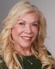 Cari is single in Batavia, IL USA