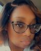 Funsize is single in Valdosta, GA USA