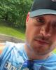 Cody is single in Frederick, MD USA