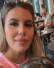 Nagima is single in Brooklyn, NY USA
