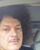 Zan is single in Quinton, VA USA