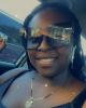 Sherrika is single in Bolton, MS USA