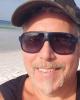 Festus is single in Columbus, OH USA