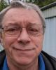 Charles A Smith is single in Oakvale, WV USA