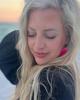 Dana is single in Beverly, NJ USA