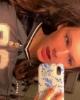 John is single in Albrightsville, PA USA