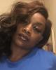 Teisha is single in Atlanta, GA USA