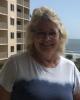 Penny is single in Athens, OH USA