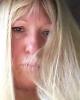 Clee is single in Stoney Creek, ON CAN