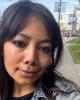 Ritika is single in Vancouver, BC CAN