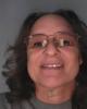 Tina is single in Lamoni, IA USA