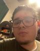 Isaac is single in Live Oak, FL USA