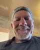 Richard is single in Snowflake, AZ USA