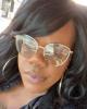 Tina is single in Hamtramck, MI USA