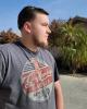 Khristopher is single in Ehrenberg, AZ USA