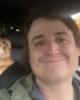Sean is single in Bridgewater, NS CAN