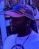 Lazavia is single in Hinesville, GA USA