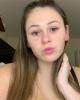 Joyce is single in Fairland, OK USA