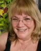 Laura is single in East Derry, NH USA