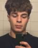 Geo is single in Murrieta, CA USA