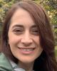 Ella is single in Salem, OR USA