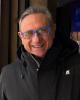 Johnnie is single in Lincolnton, NC USA