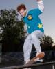 Andrew is single in Wantagh, NY USA