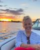 Kristine is single in Mound, MN USA