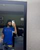 Johnathan is single in Autryville, NC USA