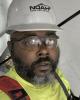 William is single in Baker Hill, AL USA