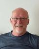 Normand is single in Saint-Jean-Chrysostome, QC CAN