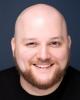 Brandon is single in Mableton, GA USA