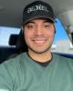 Robby is single in Northridge, CA USA