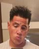 Michael is single in Rancho Cucamonga, CA USA