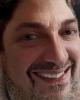 Robert is single in Valdosta, GA USA